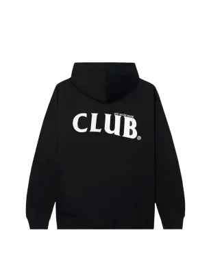 Anti Social Social Club Oh That Club フーディー - サムネイル2