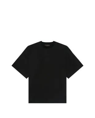 PLACE OF ËLMS グラフィックプリント Tシャツ - サムネイル1