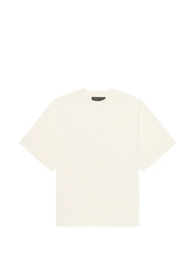 PLACE OF ËLMS PLACE OF ËLMS ジャガー・ドリームス Tシャツの商品画像