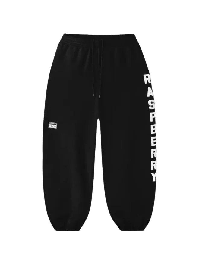 GV Gallery GV Gallery ロゴ入りトラックパンツの商品画像