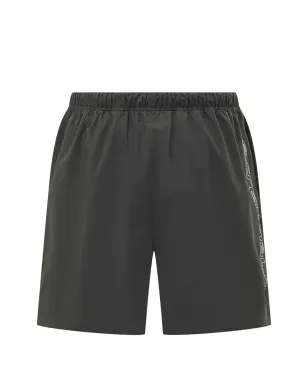 FEAR OF GOD ESSENTIALS ドローストリングショーツ - サムネイル2