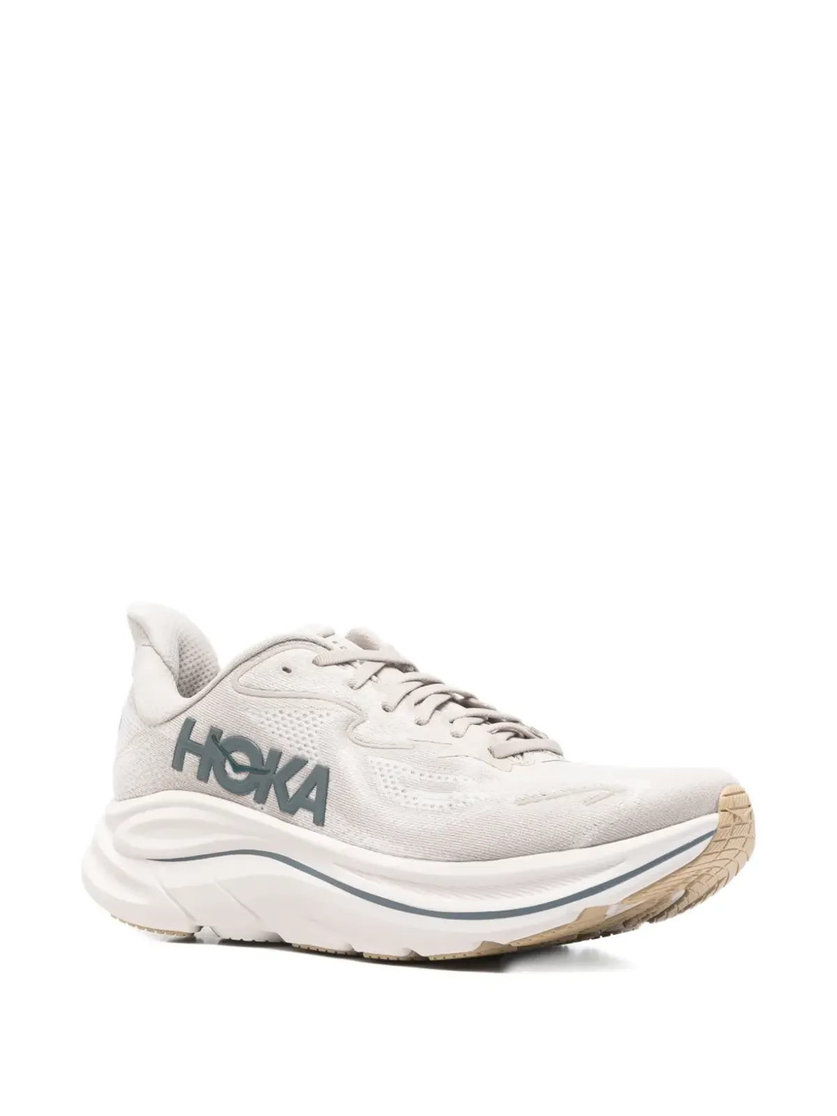 HOKA Clifton 10 スニーカー - 画像2