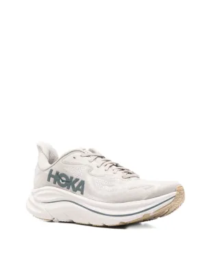 HOKA Clifton 10 スニーカー - サムネイル2