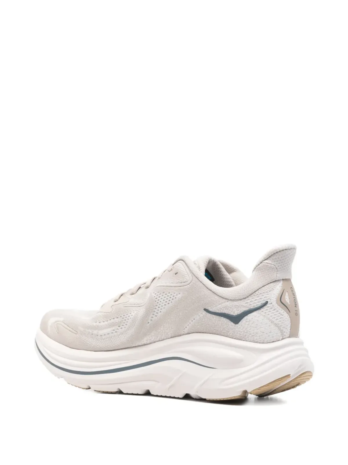 HOKA Clifton 10 スニーカー - 画像3
