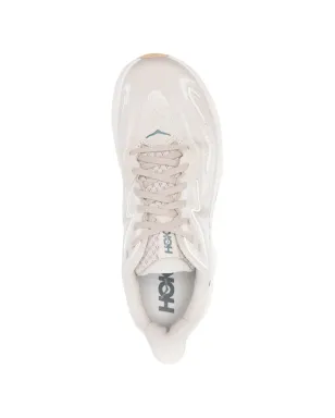 HOKA Clifton 10 スニーカー - サムネイル4