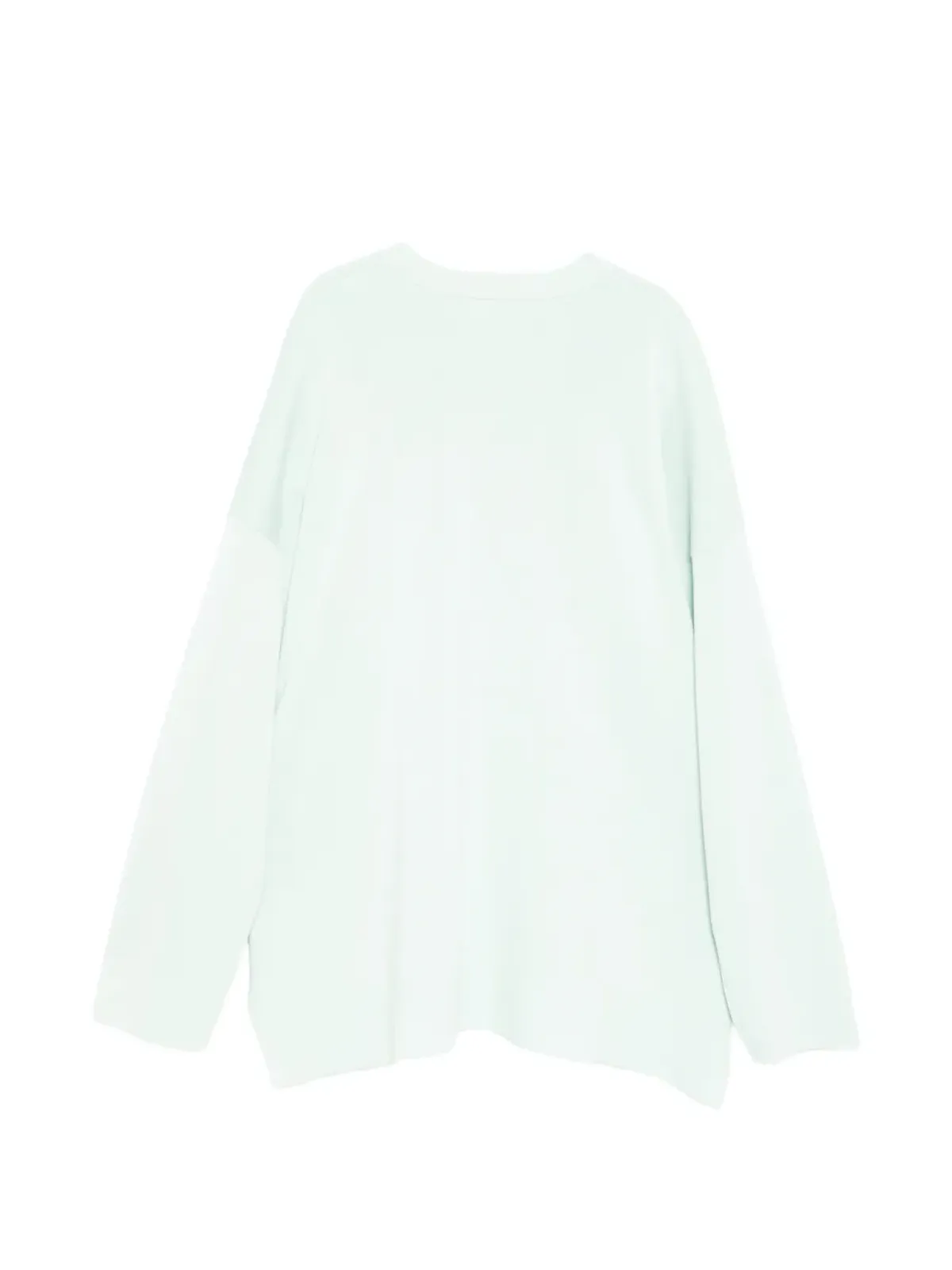 Enföld V-neck T-shirt - 画像2