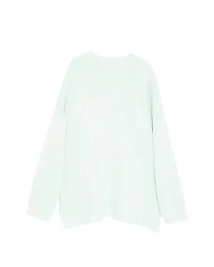 Enföld V-neck T-shirt - サムネイル2