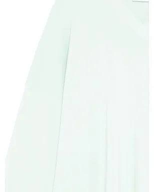 Enföld V-neck T-shirt - サムネイル3