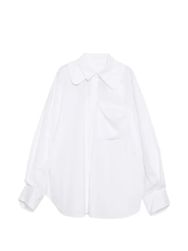 Enföld Enföld 長袖シャツの商品画像