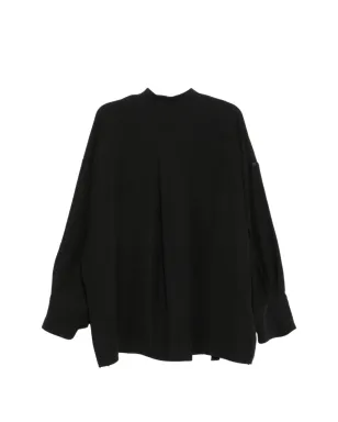 Enföld マルチスタイルシャツ - サムネイル2