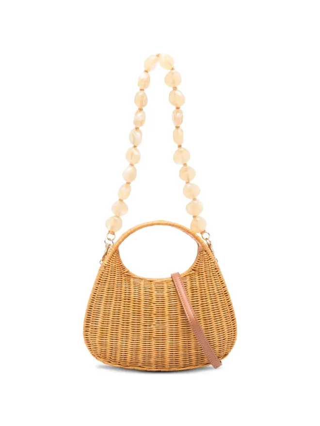 Serpui SERPUI Marie Wk トートバッグの商品画像