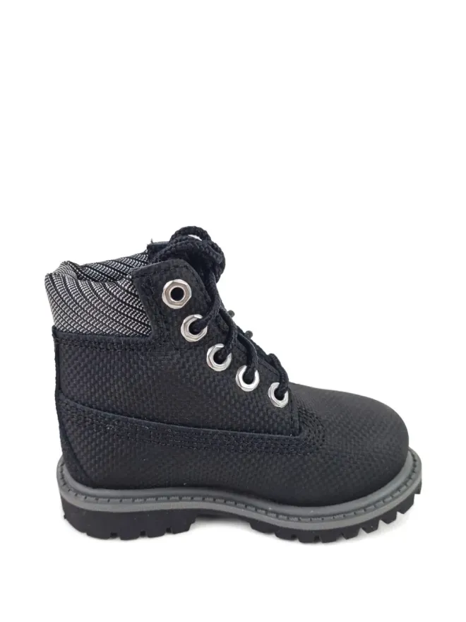 Timberland Kids Timberland Kids ヘルコア 防水ブーツの商品画像