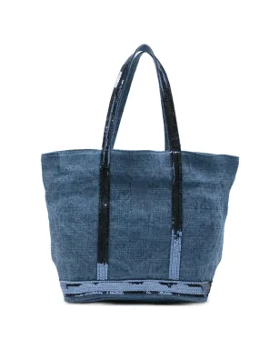 Vanessa Bruno カバス トートバッグ - サムネイル1