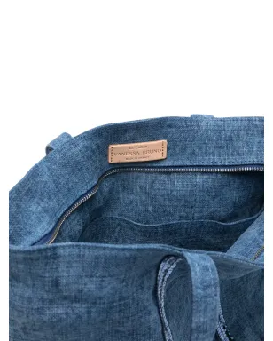 Vanessa Bruno カバス トートバッグ - サムネイル5