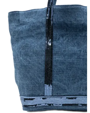 Vanessa Bruno カバス トートバッグ - サムネイル4