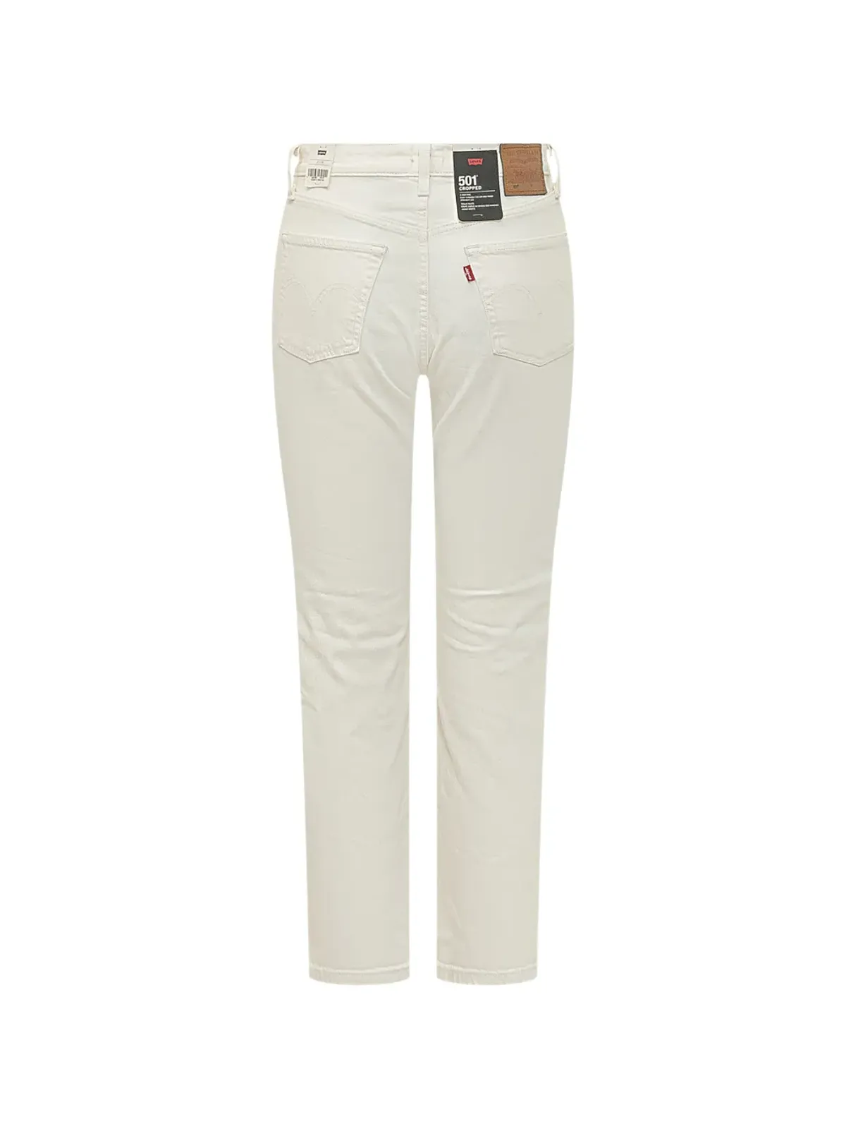 Levi's - 画像2