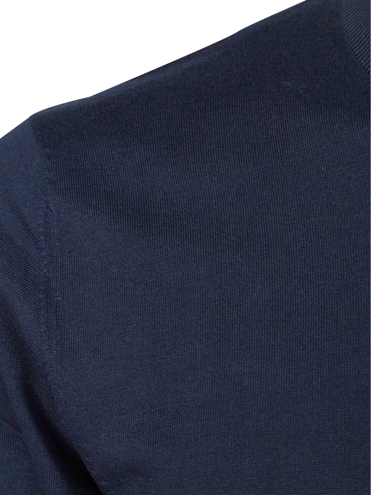 Paolo Pecora ロングスリーブTシャツ - 画像3