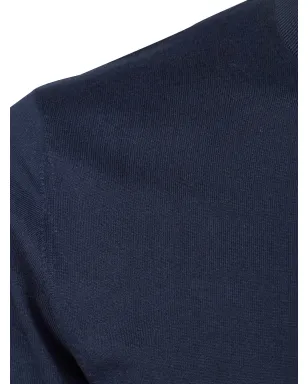 Paolo Pecora ロングスリーブTシャツ - サムネイル3