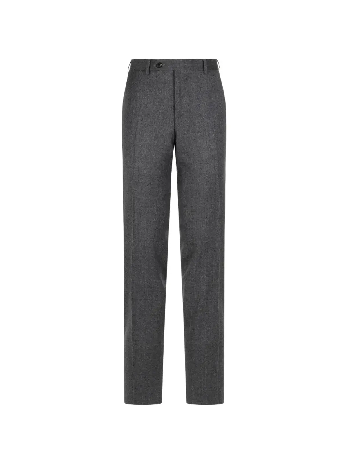 Canali ボタンアップパンツ - 画像1
