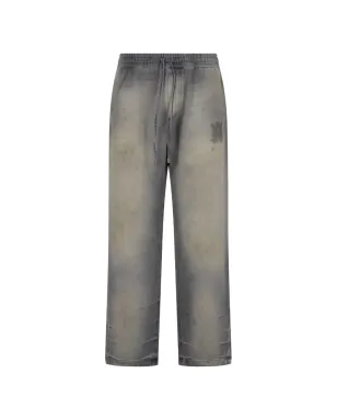 AMIRI ドローストリングパンツ - サムネイル1