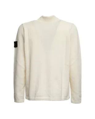 Stone Island ボタン付きポロシャツ - サムネイル2