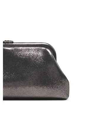 Jimmy Choo シマー スカイラー クラッチ - サムネイル2