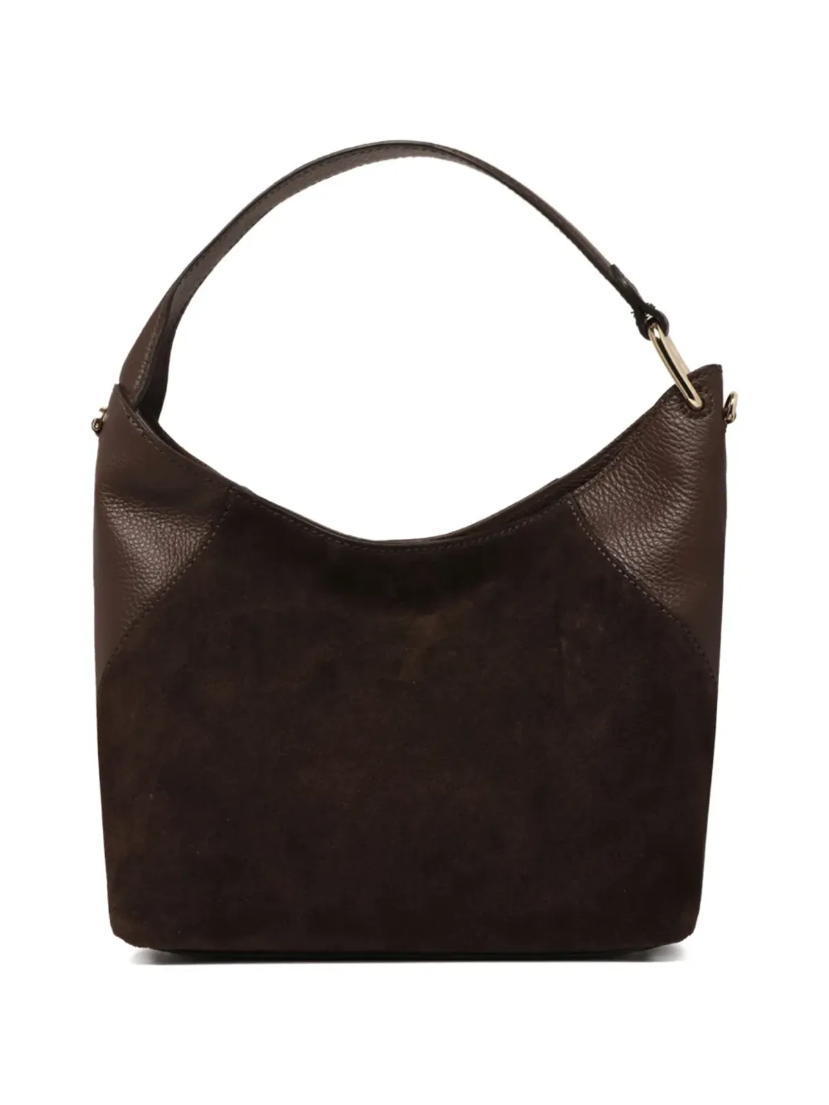 Furla パネルド トートバッグ - 画像2