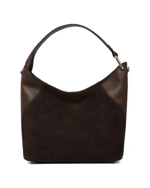 Furla パネルド トートバッグ - サムネイル2
