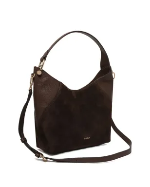 Furla パネルド トートバッグ - サムネイル3