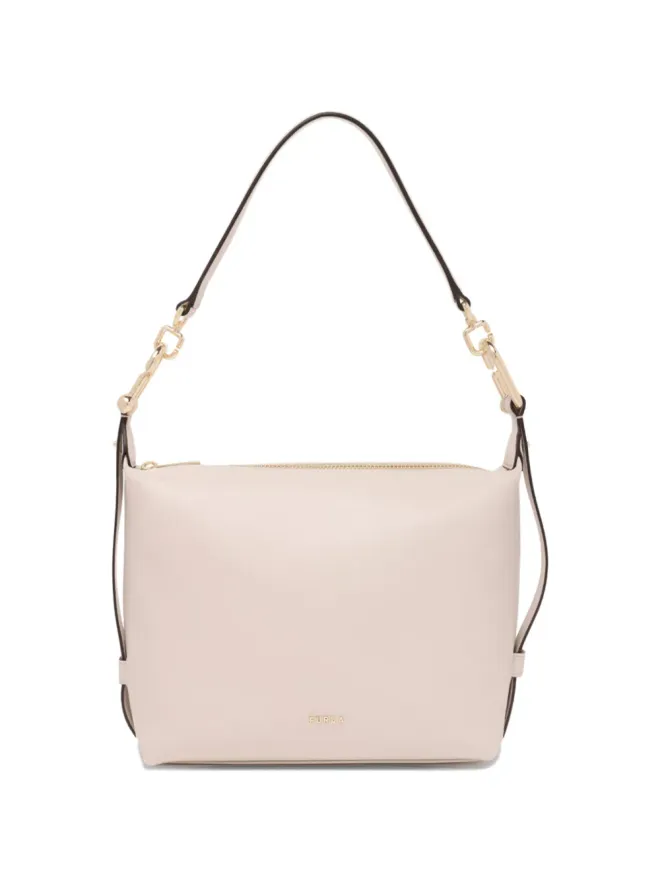Furla Furla ストラップショルダーバッグの商品画像