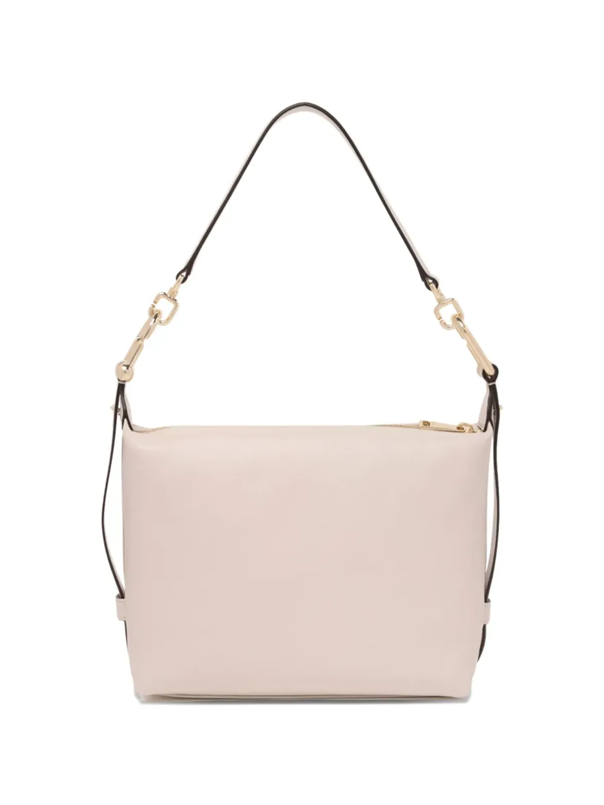 Furla ストラップショルダーバッグ - 画像2