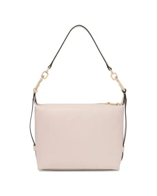 Furla ストラップショルダーバッグ - サムネイル2