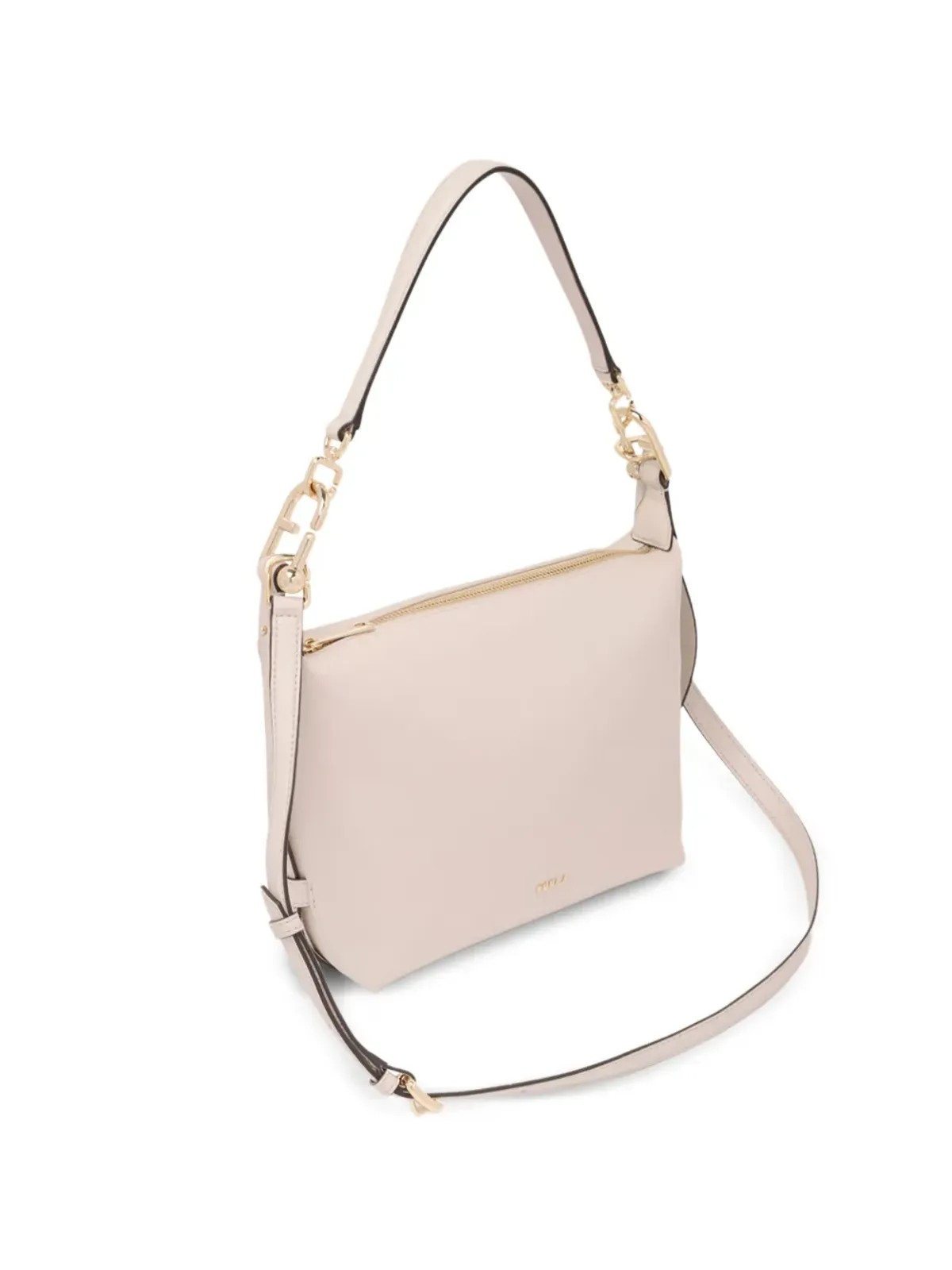 Furla ストラップショルダーバッグ - 画像3
