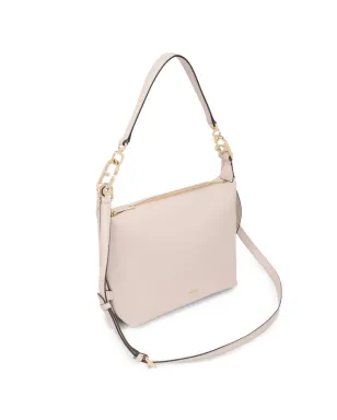 Furla ストラップショルダーバッグ - サムネイル3