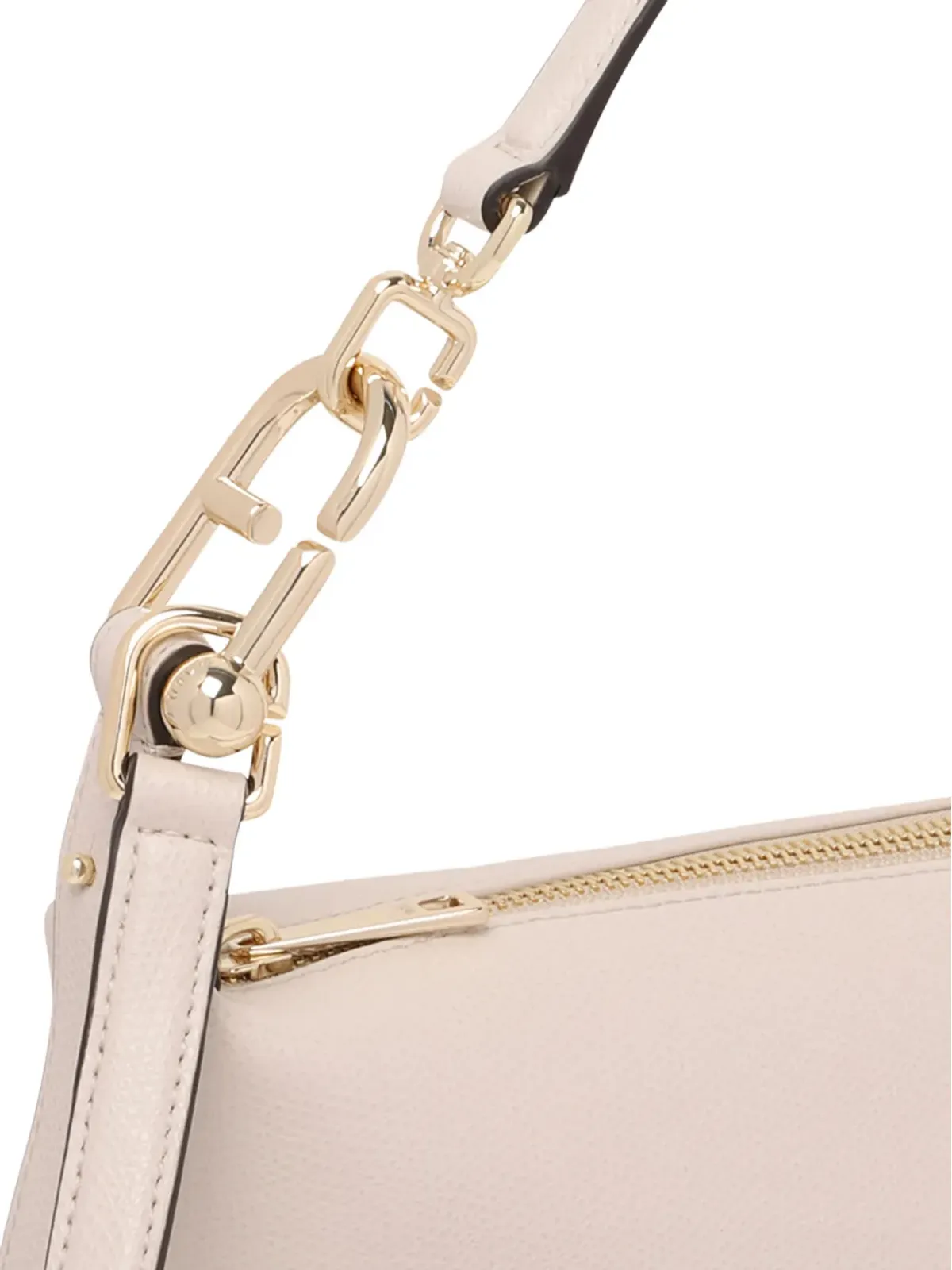 Furla ストラップショルダーバッグ - 画像4