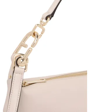 Furla ストラップショルダーバッグ - サムネイル4