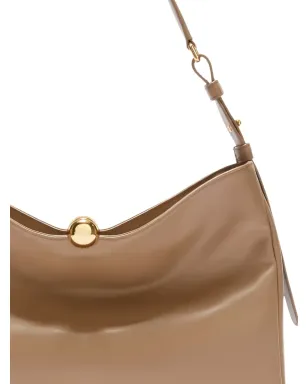 Furla Sfera Soft レザー ショルダーバッグ - サムネイル2
