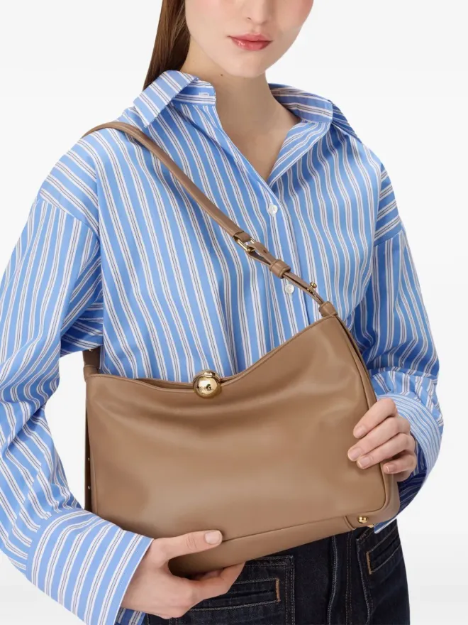 Furla Furla スフィアディテール ショルダーバッグの商品画像