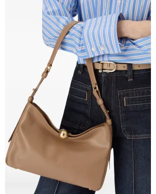 Furla スフィアディテール ショルダーバッグ - サムネイル2