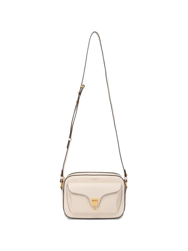 Coccinelle Coccinelle Beat クロスボディバッグの商品画像