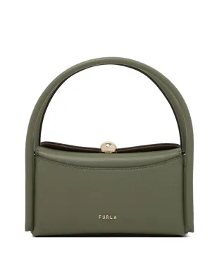 Furla トップハンドル トートバッグ - サムネイル1