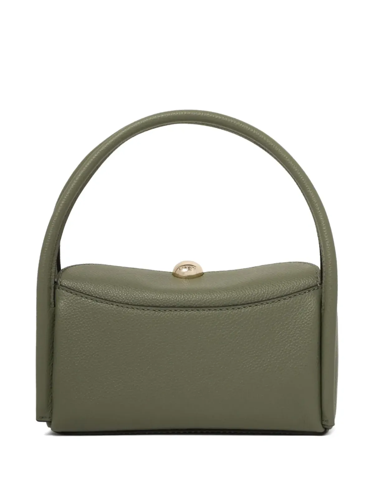 Furla トップハンドル トートバッグ - 画像2