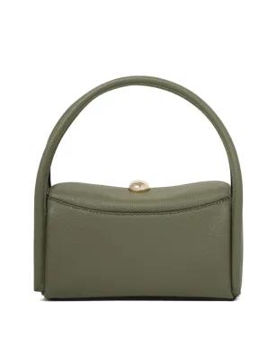 Furla トップハンドル トートバッグ - サムネイル2