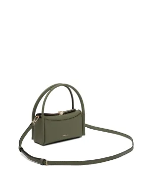 Furla トップハンドル トートバッグ - サムネイル3