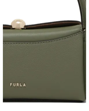 Furla トップハンドル トートバッグ - サムネイル4