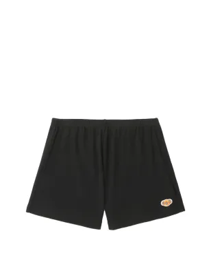 APEE™ by *A BATHING APE® エラスティケーテッド ロゴショーツ - サムネイル1