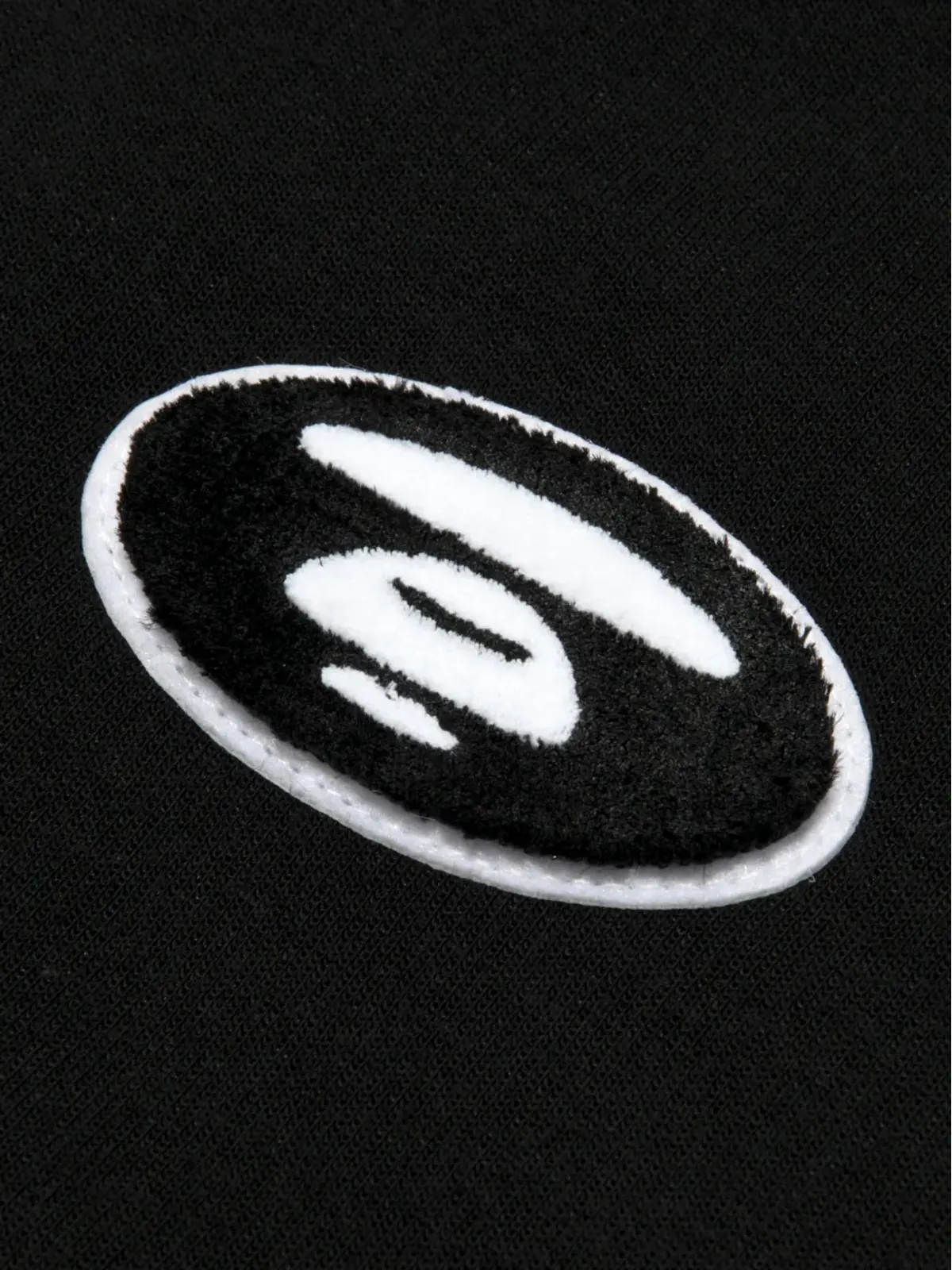 AAPE BY *A BATHING APE® ロゴ入りフード付きジャケット - 画像4