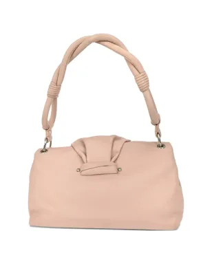Christian Dior Pre-Owned ボウディテール ハンドバッグ - ピンク - サムネイル2