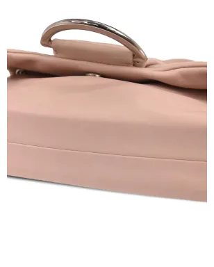 Christian Dior Pre-Owned ボウディテール ハンドバッグ - ピンク - サムネイル3