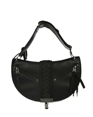 Christian Dior Pre-Owned コルセット アミット イット バッグ - サムネイル1